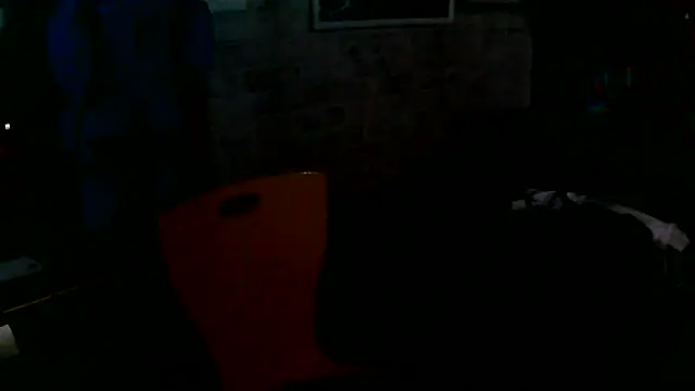 Snapshot of Gman143187 chatting on 03/13/25, 06:56 Gman143187 online show from 03/13/25, 06:56