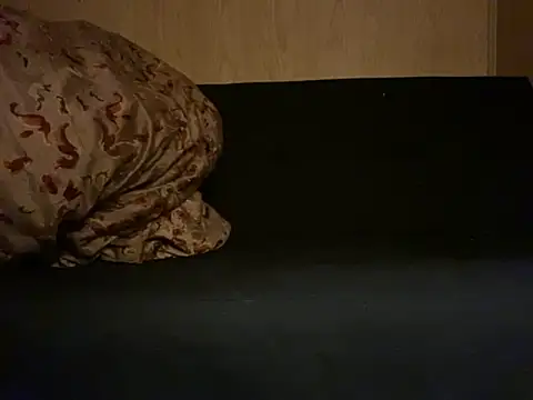 Snapshot of Gman143187 chatting on 09/10/25, 04:01 Gman143187 online show from 09/10/25, 04:01