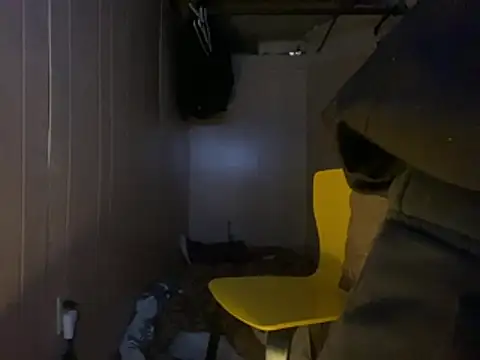 Gman143187 online show from 04/19/26, 12:11