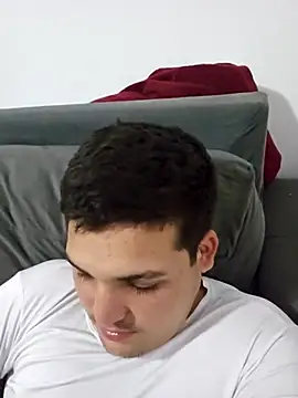 Snapshot of VibratedPoaching chatting on 11/27/25, 02:57 VibratedPoaching online show from 11/27/25, 02:57