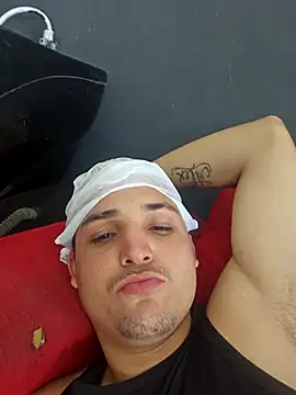 Snapshot of VibratedPoaching chatting on 11/27/25, 07:05 VibratedPoaching online show from 11/27/25, 07:05