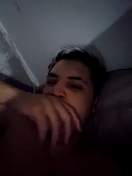 Snapshot of VibratedPoaching chatting on 02/03/26, 05:05 VibratedPoaching online show from 02/03/26, 05:05