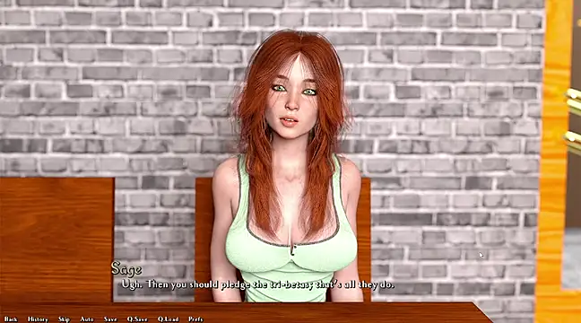 Snapshot of weeif chatting on 12/29/24, 09:41 weeif online show from 12/29/24, 09:41