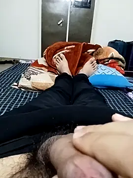 Snapshot of weeif chatting on 02/20/25, 01:30 weeif online show from 02/20/25, 01:30