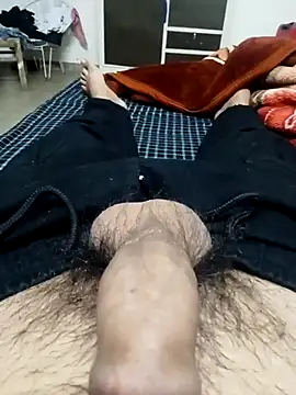 Snapshot of weeif chatting on 03/09/25, 06:43 weeif online show from 03/09/25, 06:43