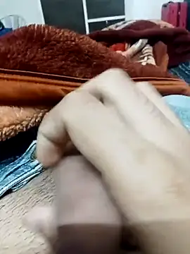 Snapshot of weeif chatting on 03/17/25, 05:56 weeif online show from 03/17/25, 05:56