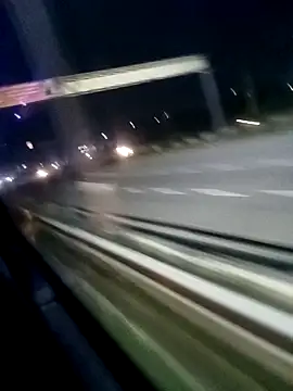 Snapshot of weeif chatting on 09/08/25, 03:11 weeif online show from 09/08/25, 03:11