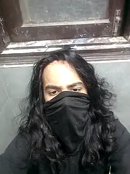 Snapshot of weeif chatting on 09/18/25, 09:06 weeif online show from 09/18/25, 09:06