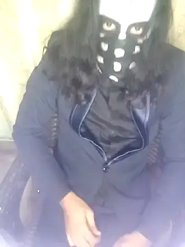 Snapshot of weeif chatting on 10/22/25, 11:10 weeif online show from 10/22/25, 11:10