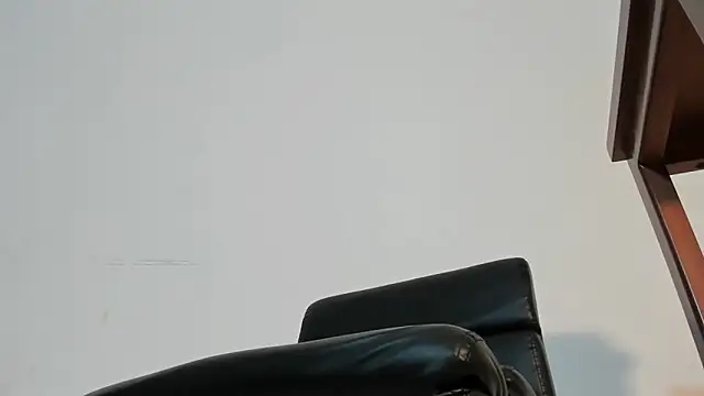 miss adharaa  online show from 01/29/25, 04:36