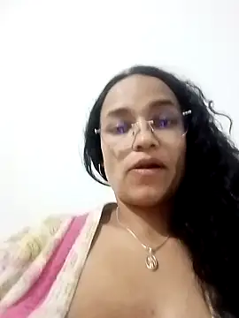 luna hell online show from 11/20/25, 11:48