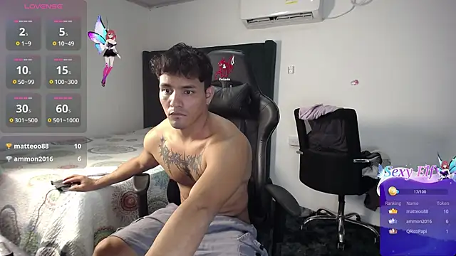 Snapshot of man_dur07 chatting on 01/03/25, 10:29 man dur07 online show from 01/03/25, 10:29