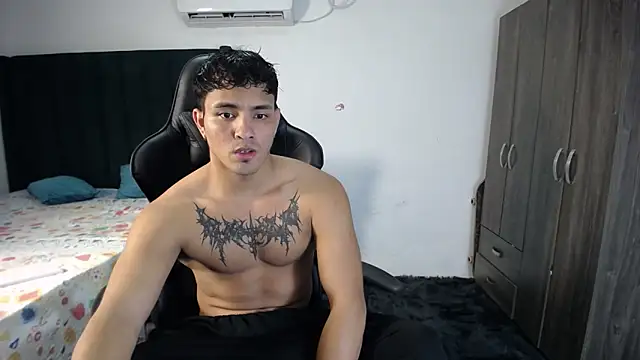 Snapshot of man_dur07 chatting on 01/29/25, 05:30 man dur07 online show from 01/29/25, 05:30