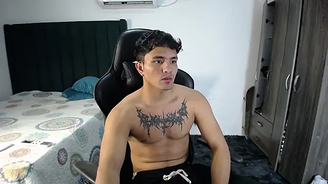 Snapshot of man_dur07 chatting on 02/16/25, 11:59 man dur07 online show from 02/16/25, 11:59