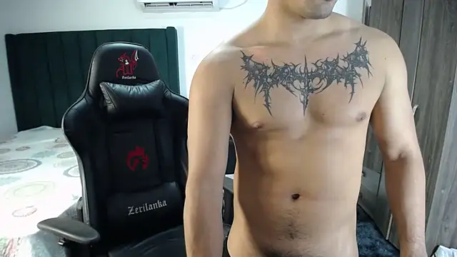 Snapshot of man_dur07 chatting on 02/18/25, 11:19 man dur07 online show from 02/18/25, 11:19