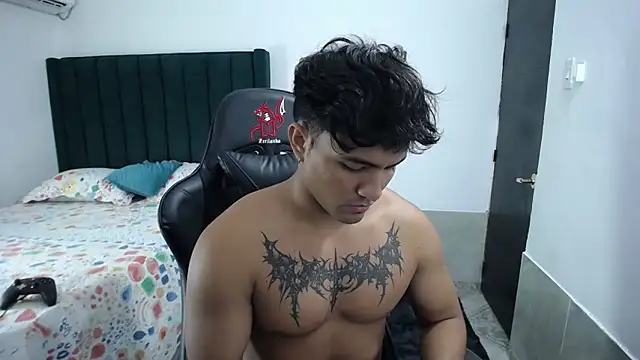 Snapshot of man_dur07 chatting on 09/19/25, 09:59 man dur07 online show from 09/19/25, 09:59