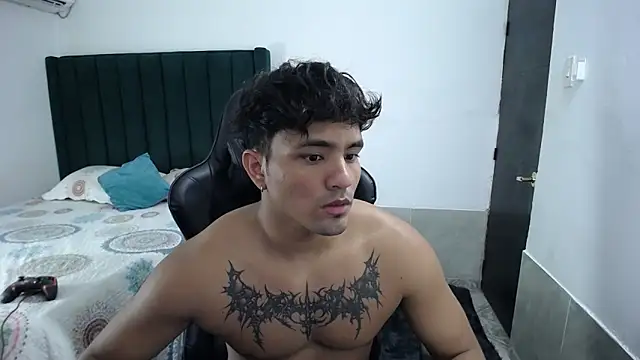 Snapshot of man_dur07 chatting on 09/25/25, 09:18 man dur07 online show from 09/25/25, 09:18