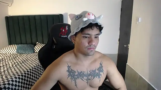 Snapshot of man_dur07 chatting on 10/31/25, 09:16 man dur07 online show from 10/31/25, 09:16