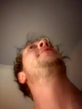 Snapshot of Posh_marc chatting on 11/19/25, 10:15 Posh marc online show from 11/19/25, 10:15