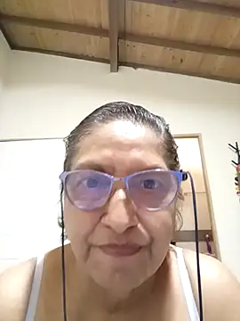 florecita69 online show from 11/07/25, 02:17