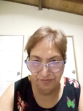 florecita69 online show from 12/02/25, 03:01