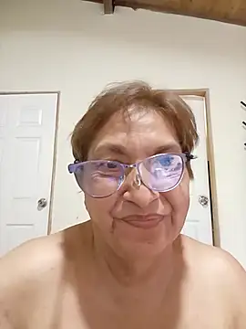 florecita69 online show from 12/02/25, 03:07