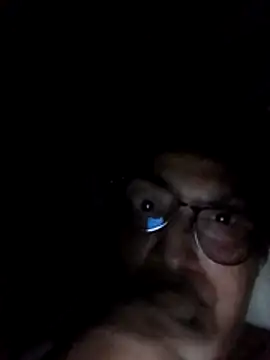 florecita69 online show from 01/08/26, 02:58