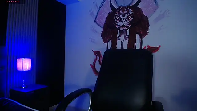 kittyhouse hs online show from 02/19/26, 09:22