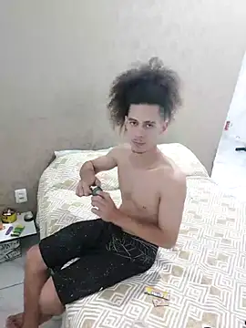 Snapshot of gostoso_pra_vc chatting on 12/05/24, 02:20 gostoso pra vc online show from 12/05/24, 02:20