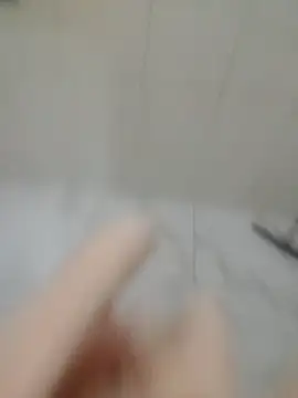 Snapshot of gostoso_pra_vc chatting on 10/18/25, 05:03 gostoso pra vc online show from 10/18/25, 05:03