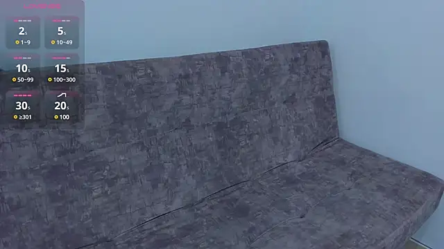 Snapshot of White_world chatting on 12/18/24, 08:42 White world online show from 12/18/24, 08:42