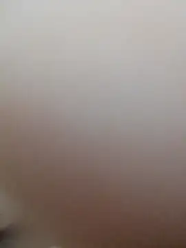 estuker22 online show from 11/21/25, 05:17