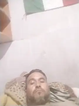 estuker22 online show from 03/03/26, 02:39