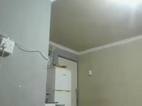 BIGBLACKCOOCK24- online show from 12/17/24, 04:01