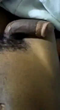 BIGBLACKCOOCK24- online show from 01/11/25, 04:38