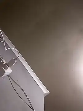 BIGBLACKCOOCK24- online show from 03/01/25, 03:38