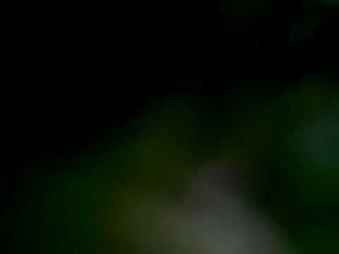 BIGBLACKCOOCK24- online show from 03/10/25, 12:51