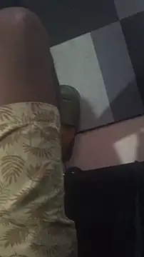 BIGBLACKCOOCK24- online show from 11/19/25, 05:40