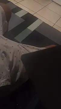 BIGBLACKCOOCK24- online show from 12/14/25, 06:23