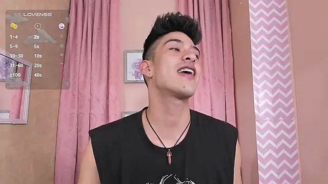 Ryan Clark  online show from 12/06/24, 08:18