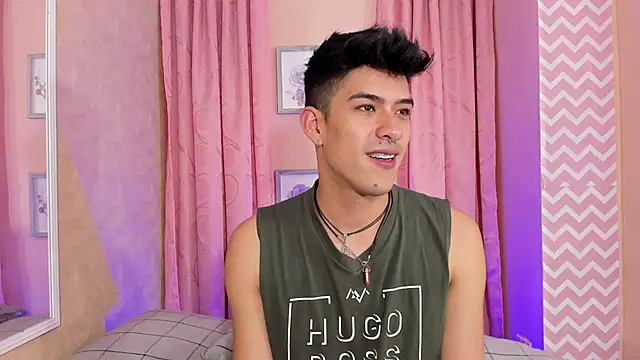 Ryan Clark  online show from 01/11/25, 05:29