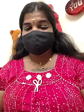 Snapshot of sulekha-mallu chatting on 12/06/24, 05:33 sulekha-mallu online show from 12/06/24, 05:33