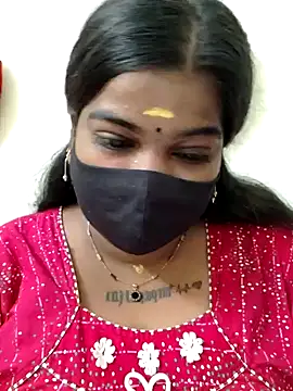 Snapshot of sulekha-mallu chatting on 12/07/24, 05:37 sulekha-mallu online show from 12/07/24, 05:37