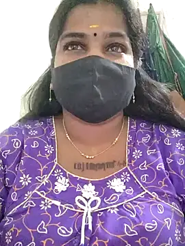 Snapshot of sulekha-mallu chatting on 12/14/24, 11:39 sulekha-mallu online show from 12/14/24, 11:39