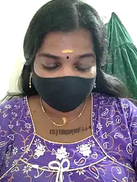 Snapshot of sulekha-mallu chatting on 12/14/24, 04:09 sulekha-mallu online show from 12/14/24, 04:09