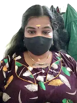 Snapshot of sulekha-mallu chatting on 12/15/24, 09:24 sulekha-mallu online show from 12/15/24, 09:24