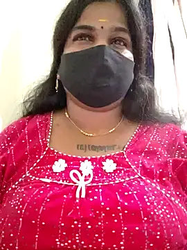 Snapshot of sulekha-mallu chatting on 12/21/24, 07:16 sulekha-mallu online show from 12/21/24, 07:16