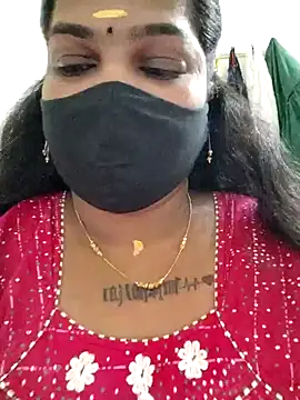 Snapshot of sulekha-mallu chatting on 12/27/24, 03:15 sulekha-mallu online show from 12/27/24, 03:15