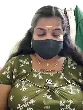 Snapshot of sulekha-mallu chatting on 12/28/24, 05:46 sulekha-mallu online show from 12/28/24, 05:46