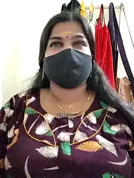 Snapshot of sulekha-mallu chatting on 12/29/24, 04:19 sulekha-mallu online show from 12/29/24, 04:19